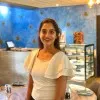 Kavya Bala
