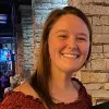 Abbigayle Sill