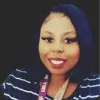 Chardae Glover