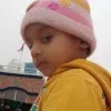 Ardhya yadav Yadav