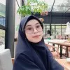 Widiya Ayu Lestari SPsi