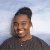 Vanessa Francis Wellington