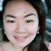 Czarina Mai Esdicul