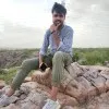 Ankit Rathor