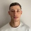 Shaun Schreiber