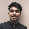 Siddesh Samjiskar
