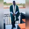 Jamal Liverpool