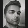 Bhavin Patel