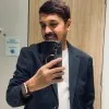 A Mondal