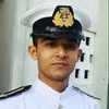 Rishu Kumar Pandey