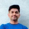 Salman Khalid