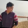 nilesh chaturvedi