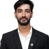 Mohak Pandya