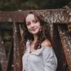 Autumn Kenawell