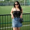 Shirley Patenio
