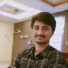 Eswar Ganeshwaram
