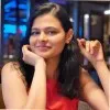 Priya Choudhary