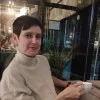 Yulia Vagapova