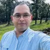 Nitin Kumar Tyagi