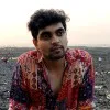 Vibhanshu Doshi
