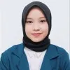 Rizqi Wahyudi