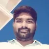 SAKTHIVEL