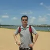 Steven Lu