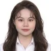 Uyen Tran Thi Thao