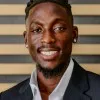 Prince Agboyibor