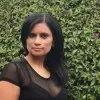 Lorraine Moonsamy