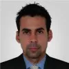 Dairo Ramirez