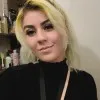 Jessica Macias Mercado