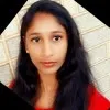 Sravanthi Reddy