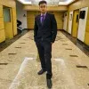 Tridev Dutta
