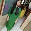 Mansi Mishra