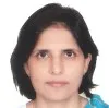 Sunita Bijarnia