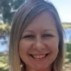 Michelle Norwood