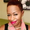 Denise Joseph