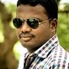 Prabakaran Manivel