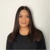 Shana Sarjoo