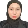 Nurul amira