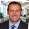 Mike Shemonski