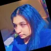 Kavitha Gopinathan