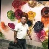 Sandeep Tiwari