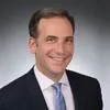 Richard Mandel