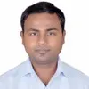 Rajeev Ranjan