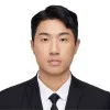 Eric Chen