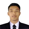 Taufik Qurrahman