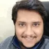 Ali Shan