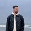 Alireza Kalhor